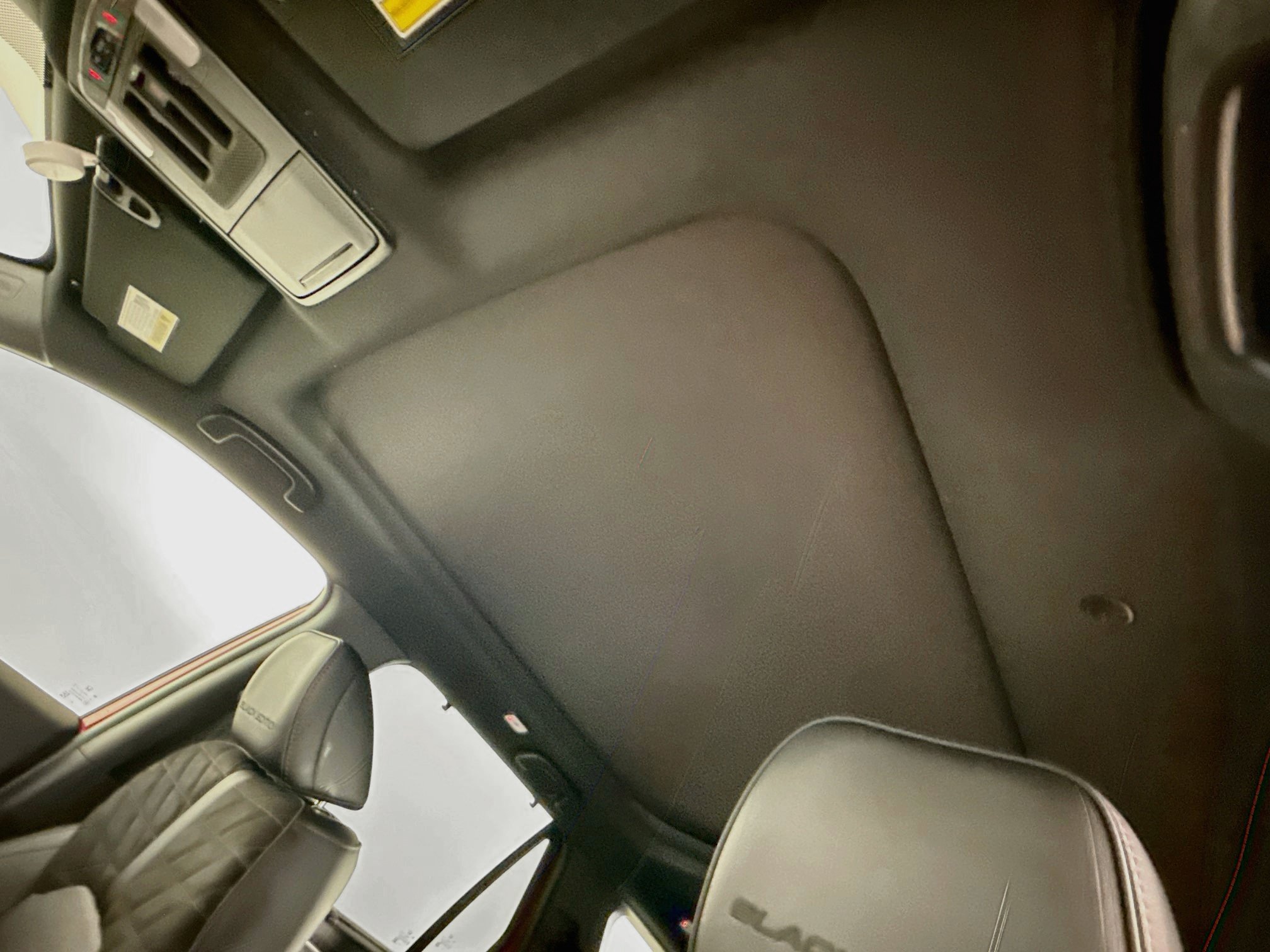 New 2026 Honda Pilot Black Edition image 27