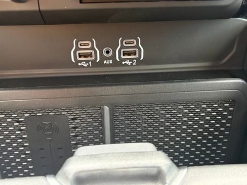 New 2026 RAM 1500 Big Horn AWD/4WD image 24