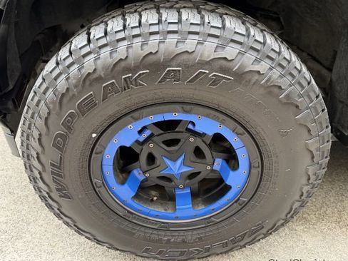 Used 2019 Ford F150 XL w/ Equipment Group 101A Mid image 20