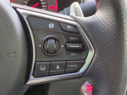 Certified 2023 Acura TLX w/ A-SPEC Pkg image 26