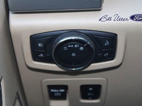 Certified 2019 Ford F150 Lariat image 20