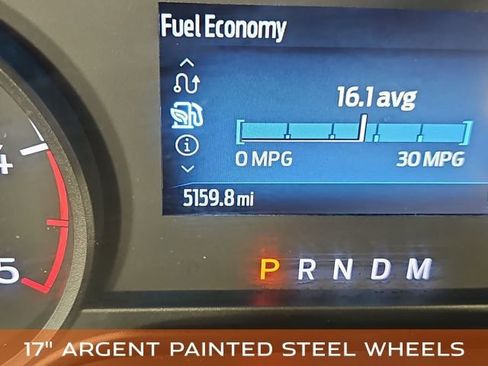 Used 2025 Ford F250 XL w/ STX Appearance Package image 42