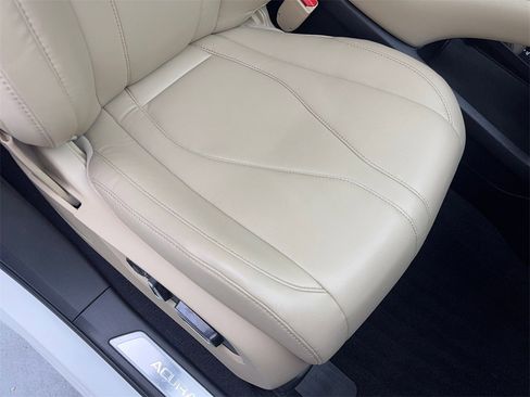 Used 2019 Acura RDX FWD image 46