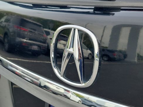 Used 2014 Acura MDX SH-AWD w/ Technology Package image 7