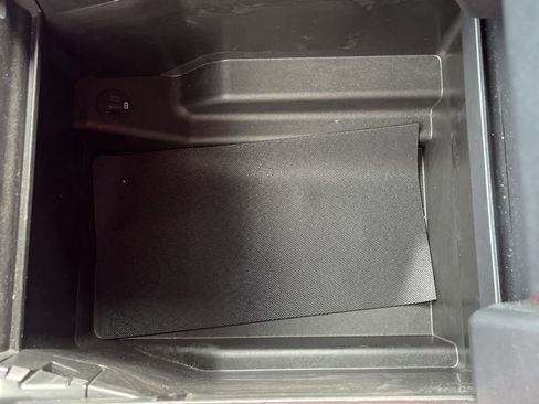 Used 2022 Ford F150 XLT w/ Equipment Group 302A High image 30