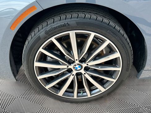 Used 2024 BMW 228i Gran Coupe 228i w/ Convenience Package image 28