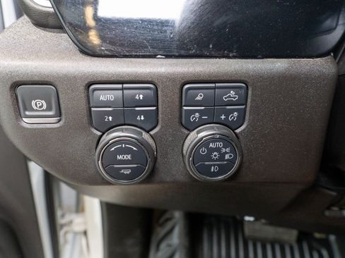 Used 2018 Jeep Wrangler Unlimited Sport S AWD/4WD image 65