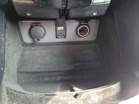 Used 2013 Toyota Avalon Limited FWD image 29
