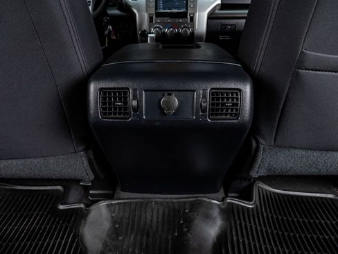 Used 2019 Toyota Tundra SR5 image 31