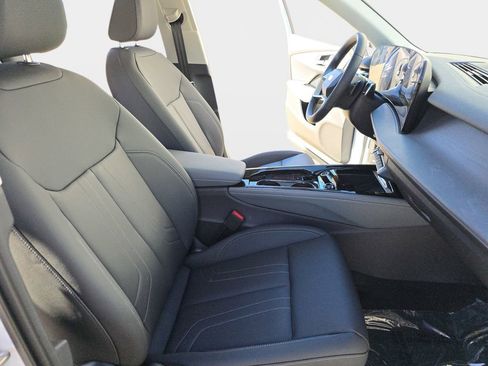 New 2026 Audi Q3 quattro 2.0T image 10