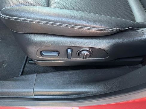 Used 2024 Buick Encore GX Sport Touring w/ Comfort Package image 14