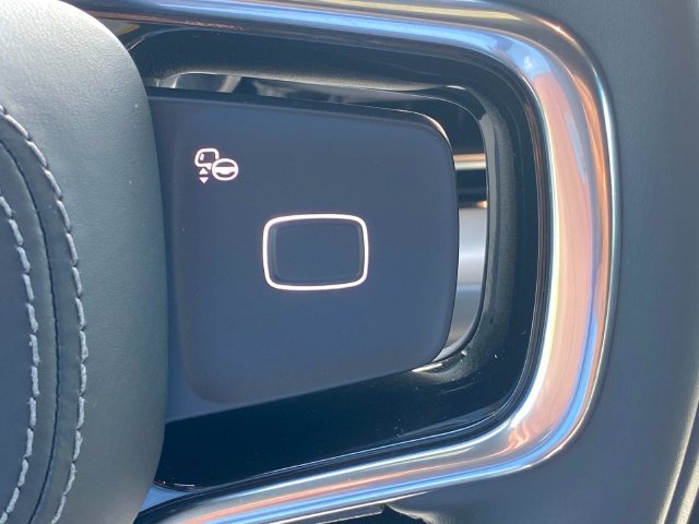 New 2027 Lincoln Navigator Reserve w/ Jet Appearance Package AWD/4WD image 17