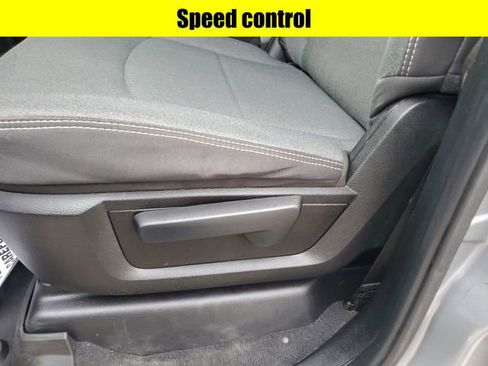 Used 2023 RAM 3500 Tradesman image 23