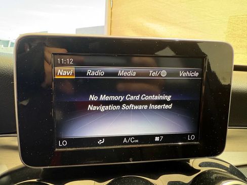 Used 2018 Mercedes-Benz C 300 Sedan image 24
