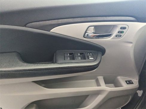 Used 2020 Honda Pilot EX-L image 31