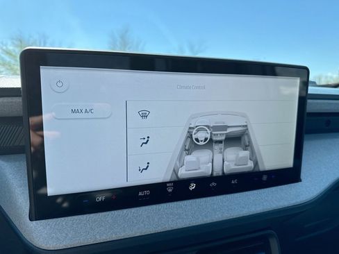 New 2026 Ford Maverick XLT w/ Equipment Group 301A image 16