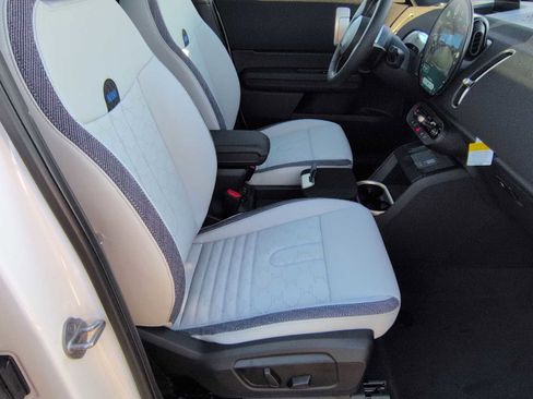 New 2026 MINI Cooper Countryman S w/ Comfort Package Max image 24