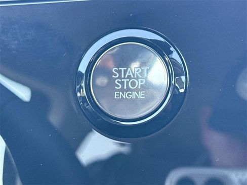 Used 2025 Lexus NX 250 FWD image 22