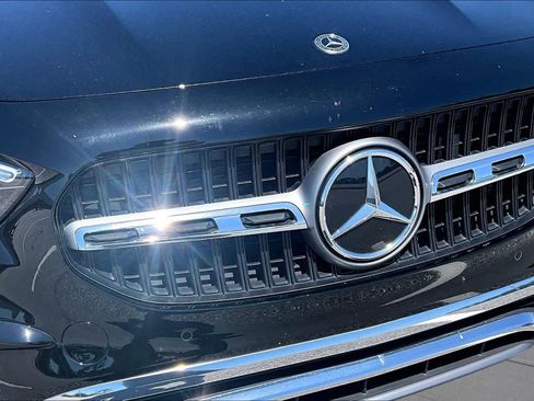 Certified 2025 Mercedes-Benz GLA 250 image 30