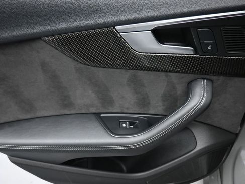 Used 2019 Audi S5 Prestige w/ S Sport Package AWD/4WD image 35