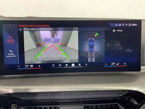 New 2026 BMW 230i Coupe w/ Premium Package image 26