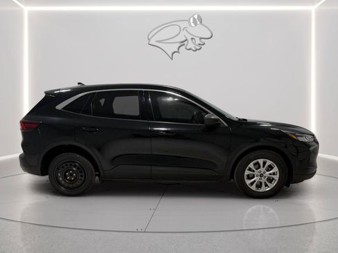 Used 2024 Ford Escape Active w/ Tech Pack #1 FWD image 15