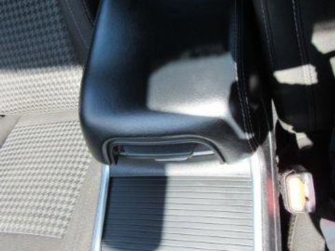 Used 2022 Dodge Charger GT AWD/4WD image 28