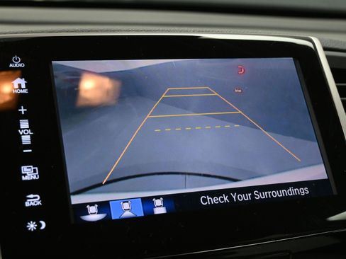 Used 2017 Honda Pilot EX-L image 29