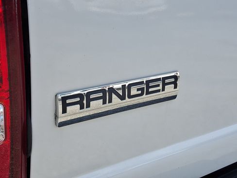 Used 2011 Ford Ranger XL RWD image 26