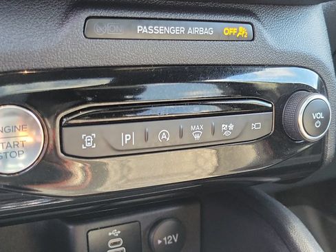 Used 2024 Ford Escape ST-Line Elite w/ Premium Technology Package AWD/4WD image 29