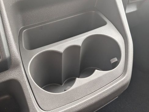 Used 2024 Ford Transit 350 XLT image 23