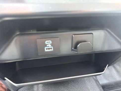 Used 2022 Ford F150 XL RWD image 15