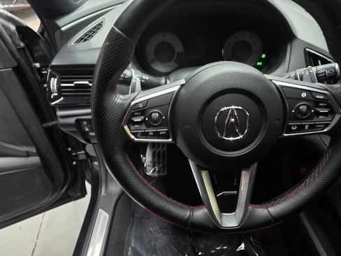 Used 2019 Acura RDX A-Spec image 15