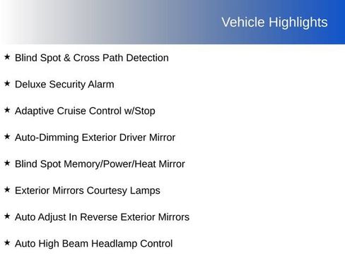 Used 2023 Dodge Charger R/T w/ Plus Group image 12