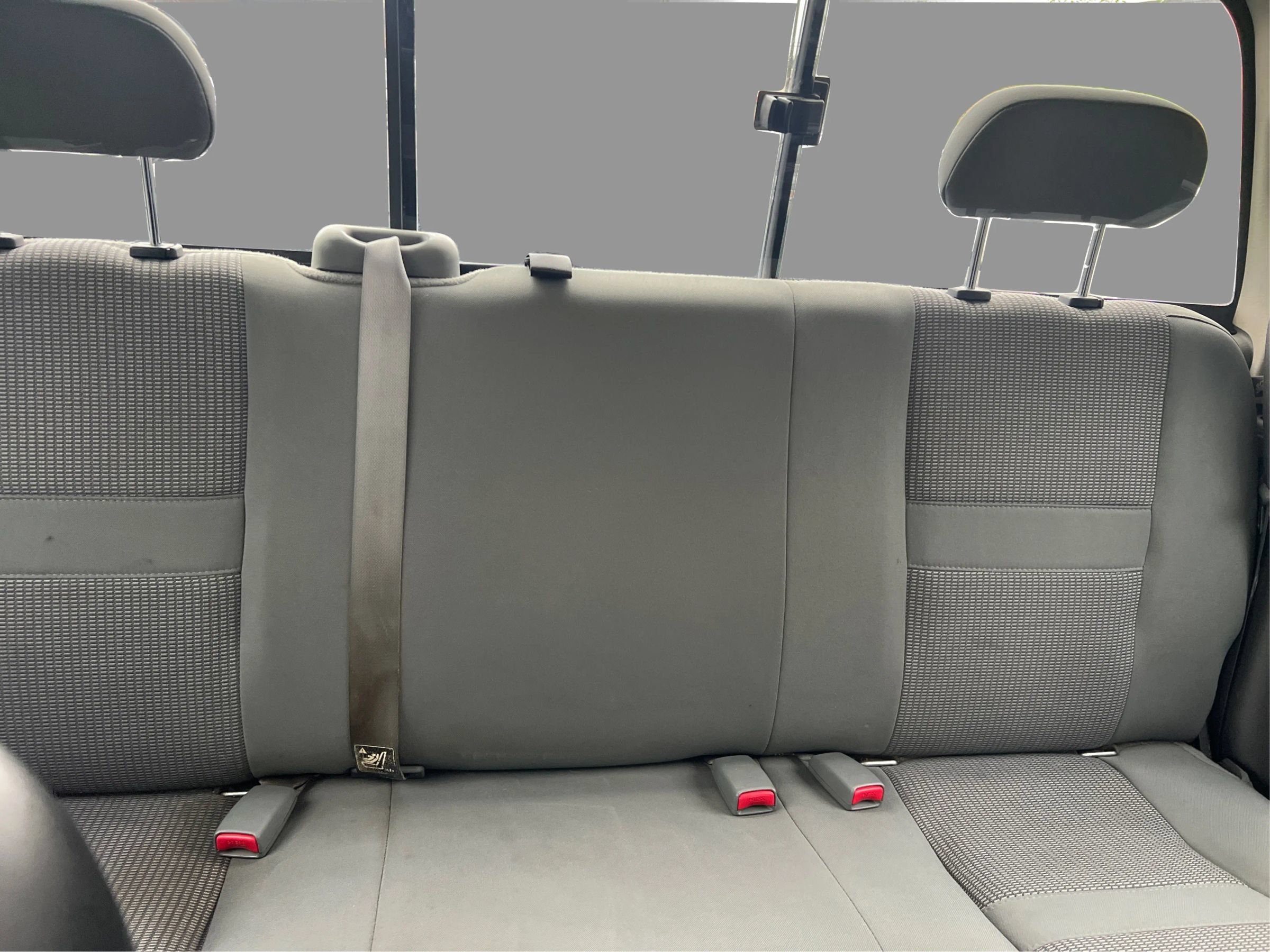 Used 2007 Dodge Ram 1500 Truck SLT w/ Sound & Secure Value Group AWD/4WD image 16