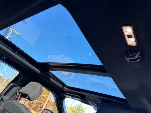 Used 2020 Ford F150 XLT w/ Equipment Group 302A Luxury image 32