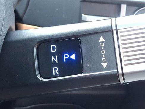 New 2026 Hyundai Santa Fe Calligraphy AWD/4WD image 13