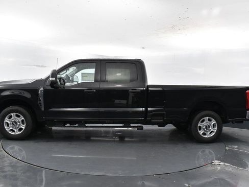 New 2026 Ford F250 XLT image 9