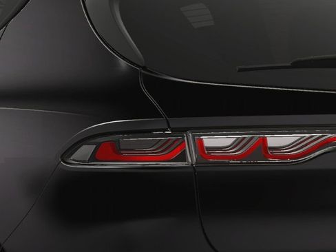 New 2025 Alfa Romeo Tonale image 12