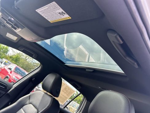 Used 2015 Volkswagen Golf 4-Door image 46