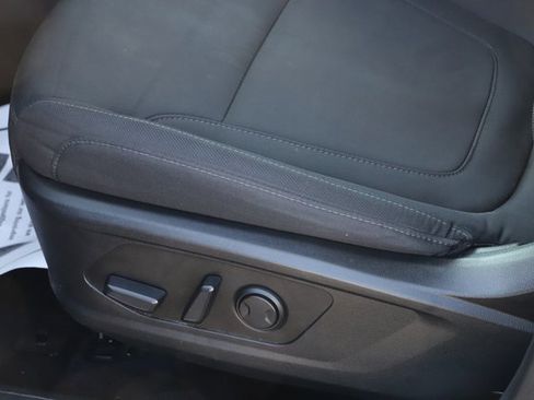 Used 2024 Hyundai Tucson SEL image 17