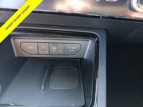 Used 2025 Kia K5 GT-Line w/ GT-Line Premium Package AWD/4WD image 25