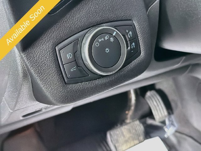 Used 2019 Ford Escape SEL w/ Ford Safe & Smart Package AWD/4WD image 10