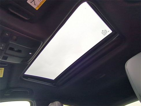 New 2025 MAZDA CX-5 Signature image 10