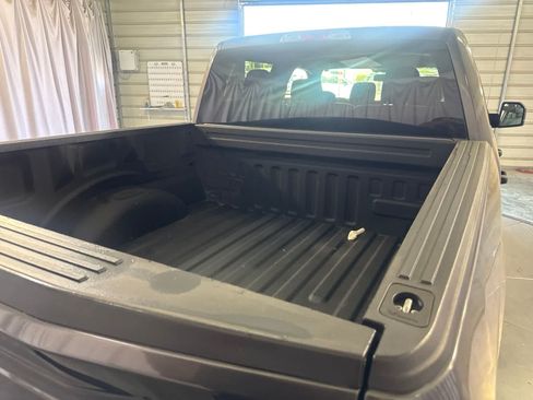 Used 2019 Ford F150 XLT w/ Equipment Group 301A Mid AWD/4WD image 14