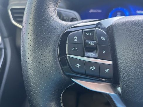 Used 2022 Ford Explorer ST w/ Equipment Group 401A image 24