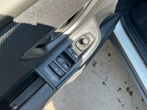 New 2026 Subaru Outback Premium AWD/4WD image 11
