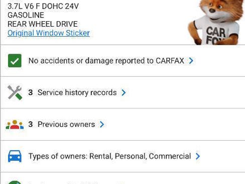 Used 2019 Ford Transit 150 148 Medium Roof image 14