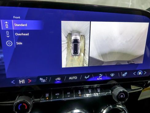 New 2026 Chevrolet Blazer EV LT image 18