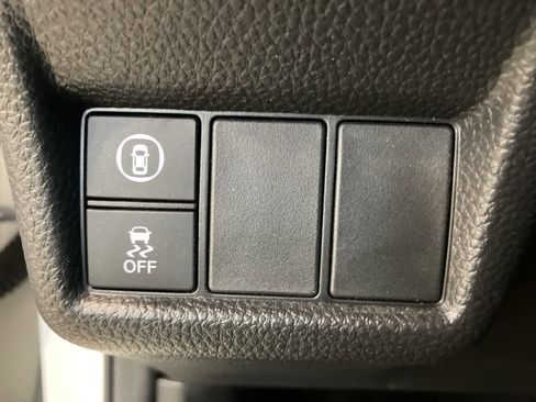 Used 2023 Honda Civic LX image 14